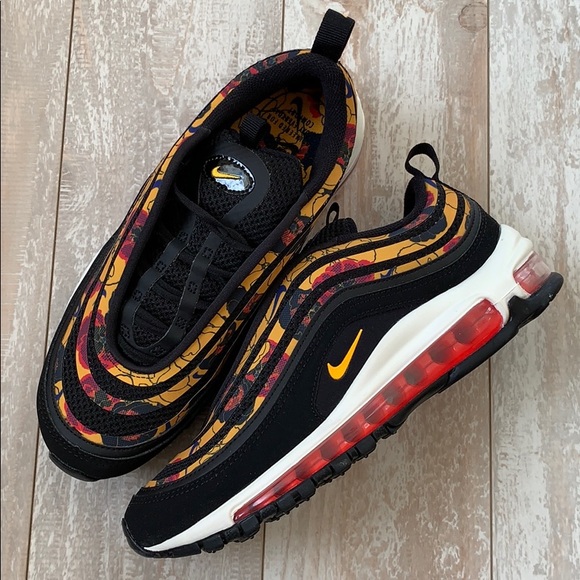 nike air max 97 special edition